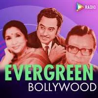Evergreen Bollywood Radio Hungama Radiohungama-radios